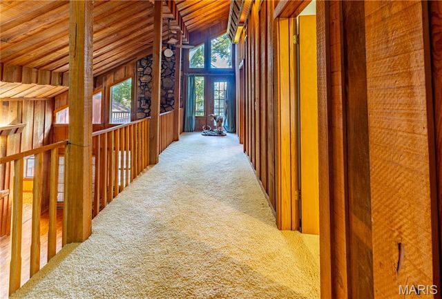 22 Greenbriar Drive, New Madrid, MO 63869