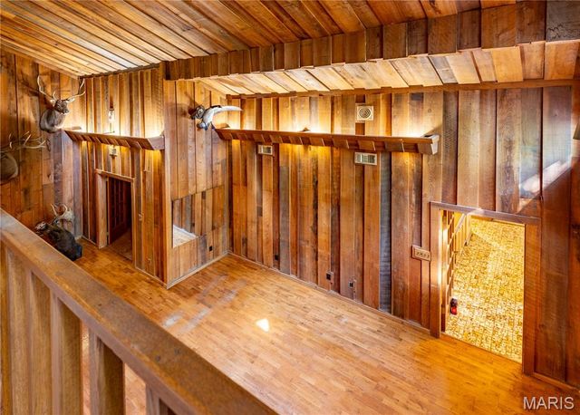 22 Greenbriar Drive, New Madrid, MO 63869