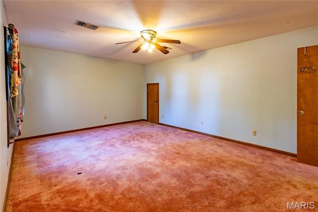 22 Greenbriar Drive, New Madrid, MO 63869