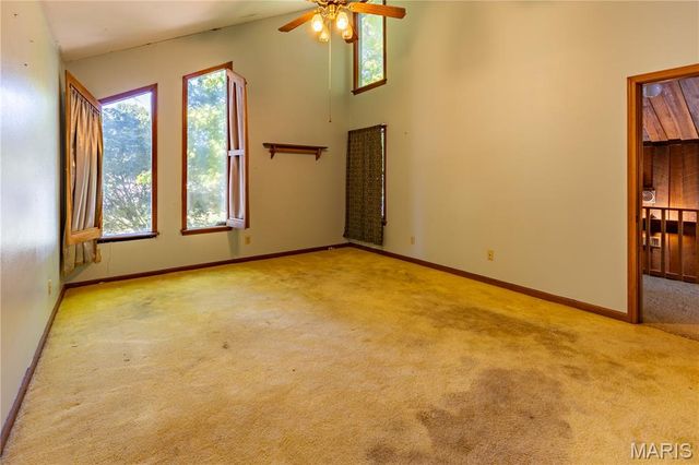 22 Greenbriar Drive, New Madrid, MO 63869