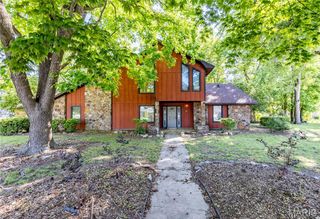 22 Greenbriar Drive, New Madrid, MO 63869