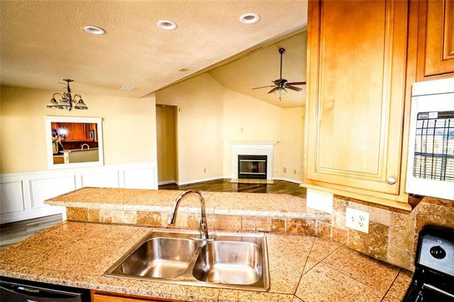 616 KILKENNY Circle, Lithonia, GA 30058