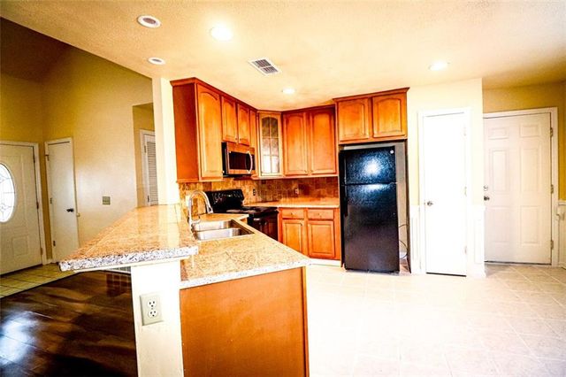 616 KILKENNY Circle, Lithonia, GA 30058