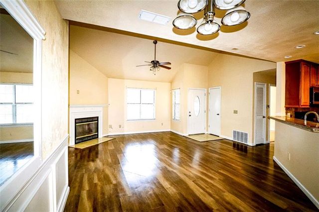 616 KILKENNY Circle, Lithonia, GA 30058