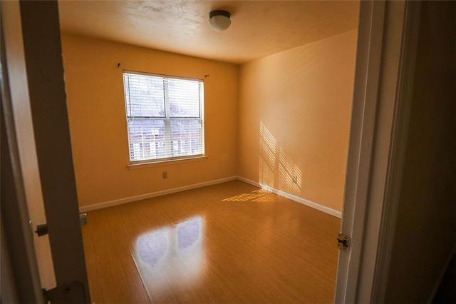 616 KILKENNY Circle, Lithonia, GA 30058