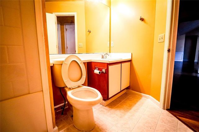 616 KILKENNY Circle, Lithonia, GA 30058