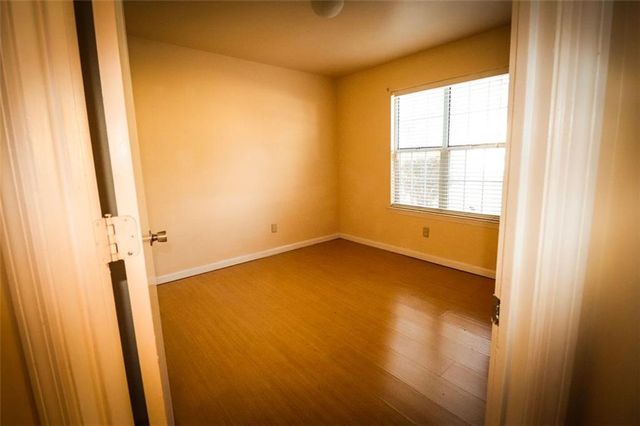 616 KILKENNY Circle, Lithonia, GA 30058