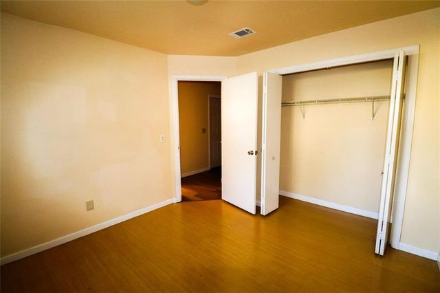 616 KILKENNY Circle, Lithonia, GA 30058