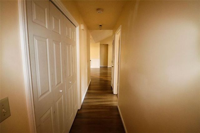 616 KILKENNY Circle, Lithonia, GA 30058