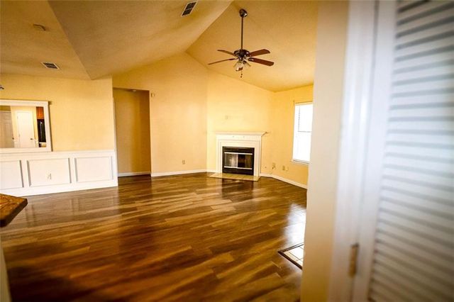 616 KILKENNY Circle, Lithonia, GA 30058