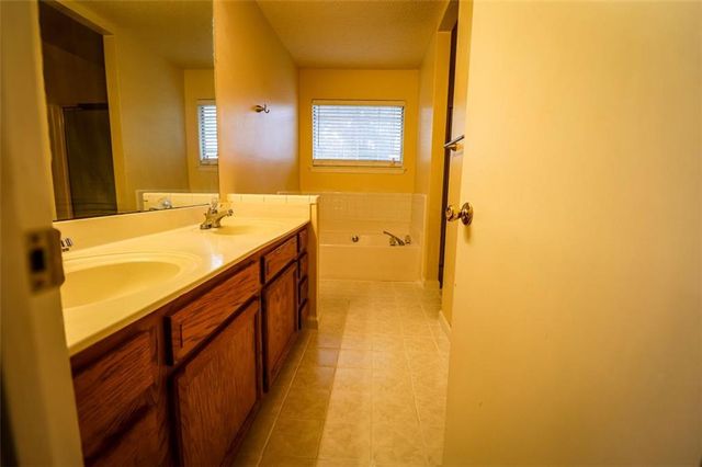 616 KILKENNY Circle, Lithonia, GA 30058