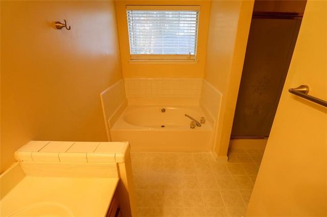 616 KILKENNY Circle, Lithonia, GA 30058