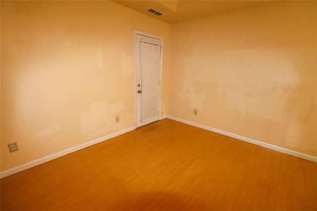 616 KILKENNY Circle, Lithonia, GA 30058