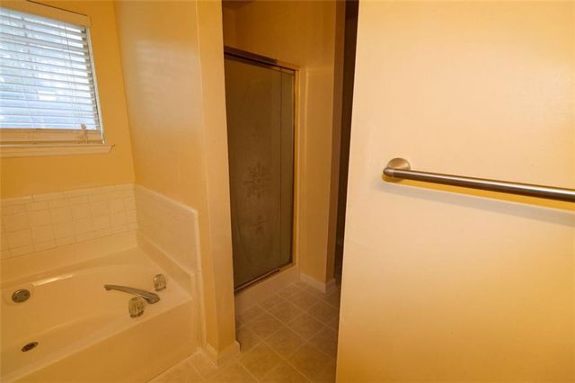 616 KILKENNY Circle, Lithonia, GA 30058