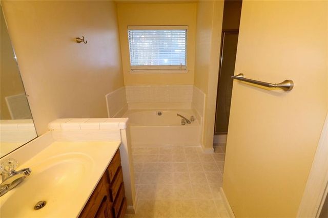 616 KILKENNY Circle, Lithonia, GA 30058