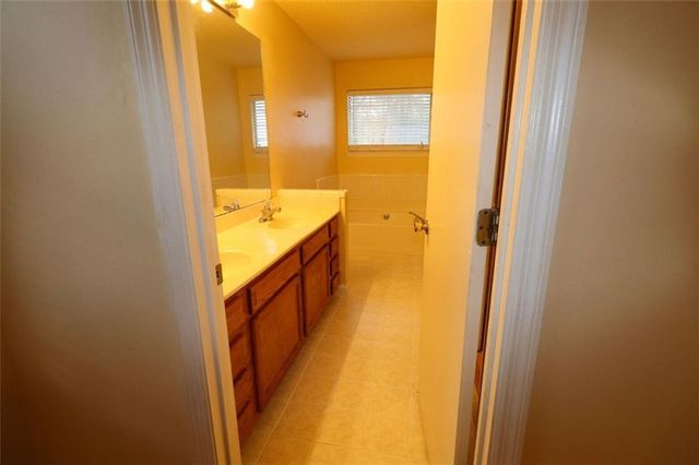 616 KILKENNY Circle, Lithonia, GA 30058