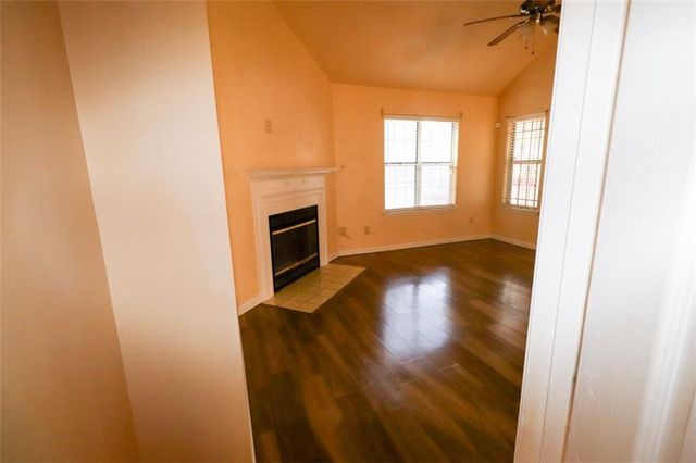 616 KILKENNY Circle, Lithonia, GA 30058