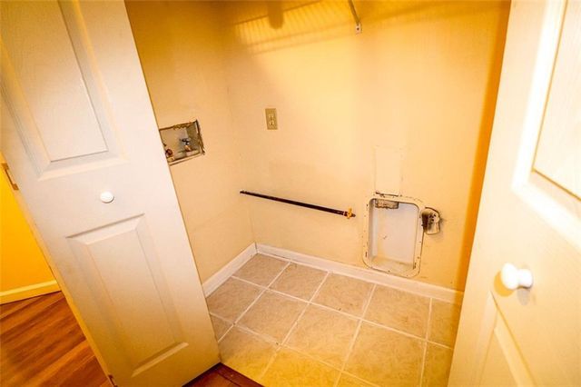 616 KILKENNY Circle, Lithonia, GA 30058