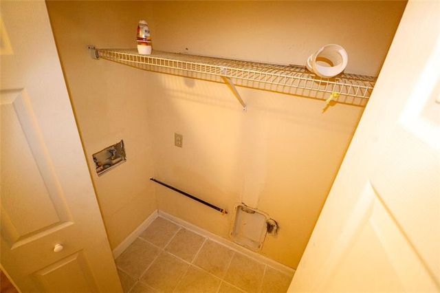 616 KILKENNY Circle, Lithonia, GA 30058