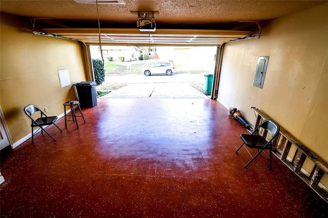 616 KILKENNY Circle, Lithonia, GA 30058