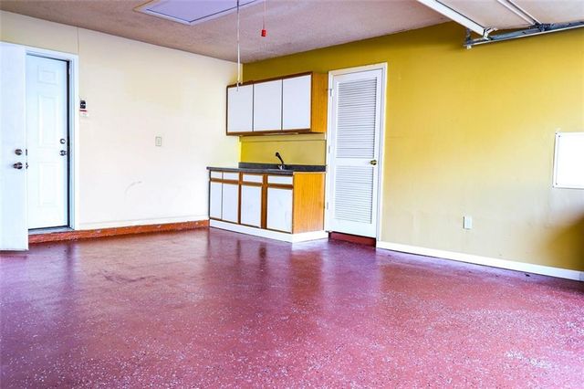 616 KILKENNY Circle, Lithonia, GA 30058