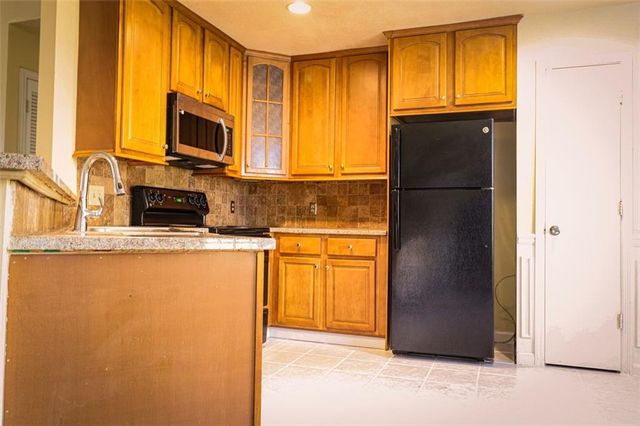 616 KILKENNY Circle, Lithonia, GA 30058