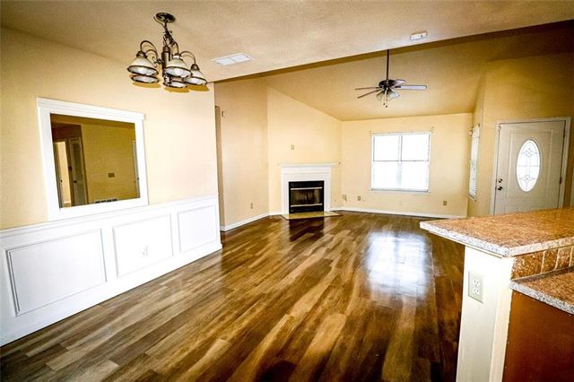 616 KILKENNY Circle, Lithonia, GA 30058