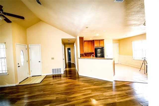 616 KILKENNY Circle, Lithonia, GA 30058