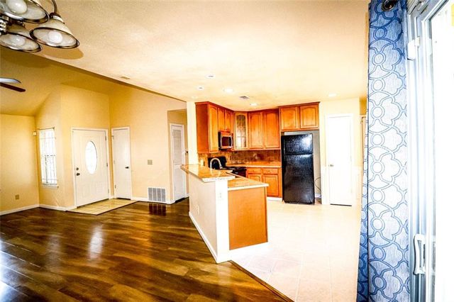 616 KILKENNY Circle, Lithonia, GA 30058