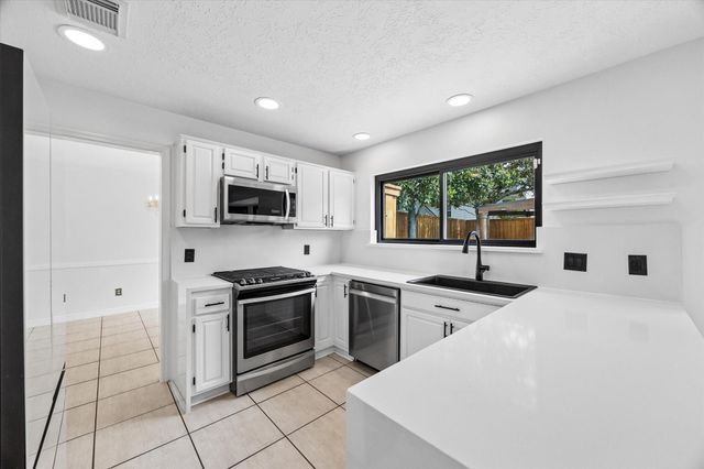 2710 Planters View Lane, Missouri City, TX 77459