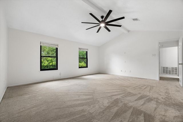 2710 Planters View Lane, Missouri City, TX 77459