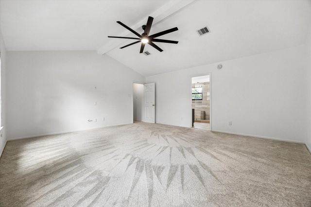 2710 Planters View Lane, Missouri City, TX 77459
