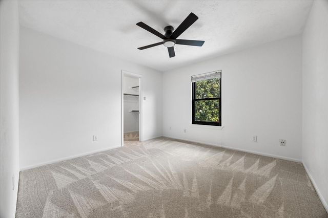 2710 Planters View Lane, Missouri City, TX 77459