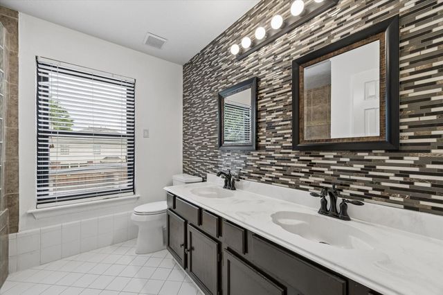 2710 Planters View Lane, Missouri City, TX 77459