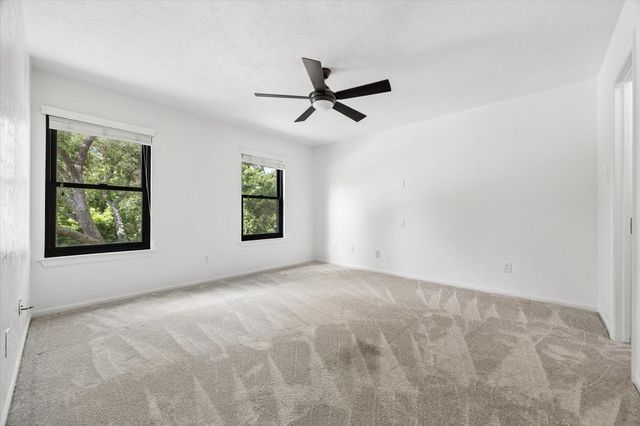 2710 Planters View Lane, Missouri City, TX 77459