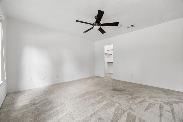 2710 Planters View Lane, Missouri City, TX 77459