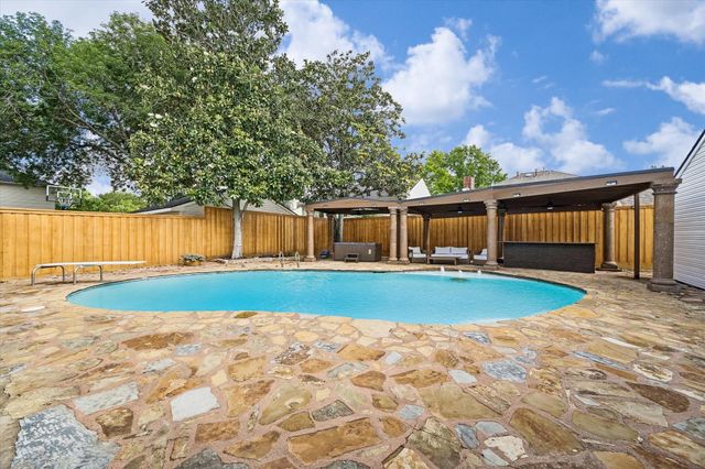 2710 Planters View Lane, Missouri City, TX 77459