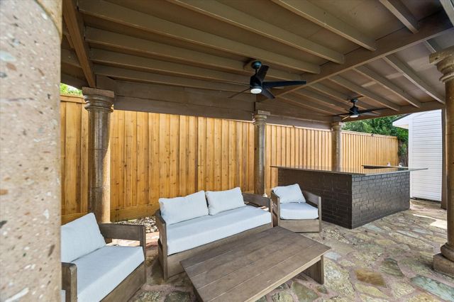 2710 Planters View Lane, Missouri City, TX 77459