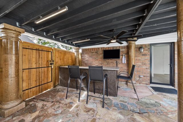 2710 Planters View Lane, Missouri City, TX 77459