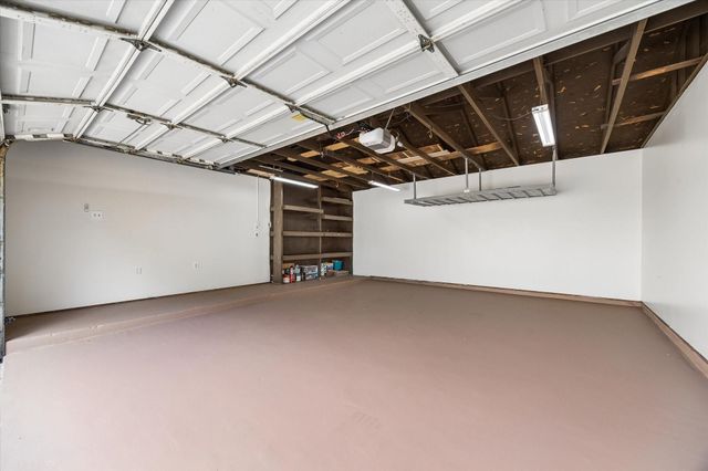 2710 Planters View Lane, Missouri City, TX 77459
