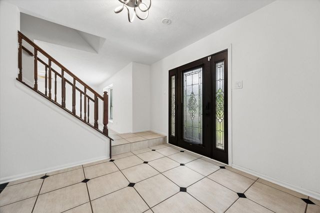2710 Planters View Lane, Missouri City, TX 77459