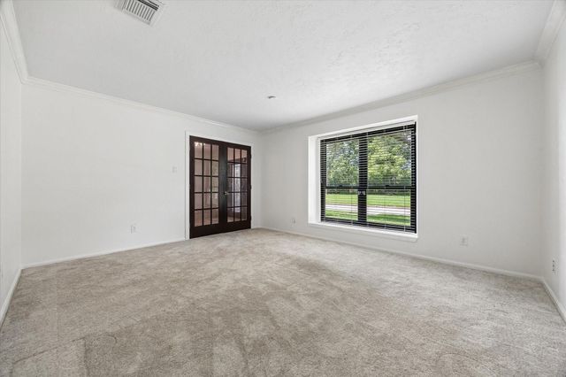 2710 Planters View Lane, Missouri City, TX 77459