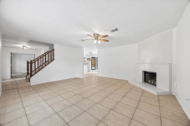 2710 Planters View Lane, Missouri City, TX 77459