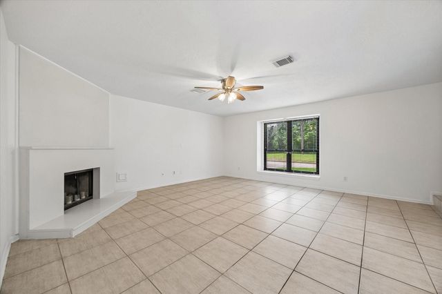 2710 Planters View Lane, Missouri City, TX 77459