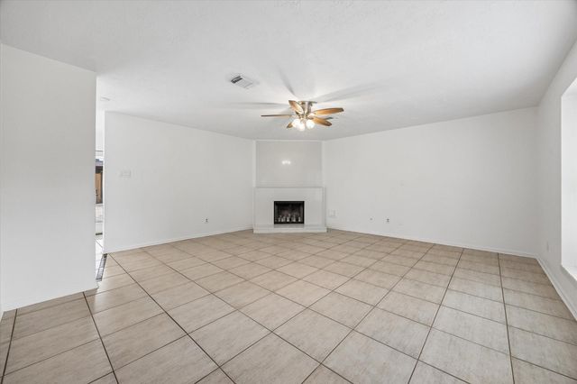 2710 Planters View Lane, Missouri City, TX 77459
