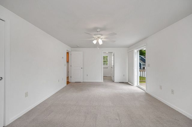 24 Royal Ave 24, Dracut, MA 01826