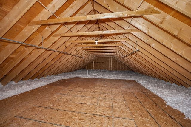 24 Royal Ave 24, Dracut, MA 01826
