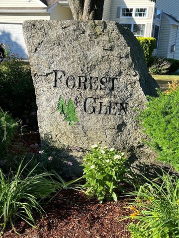 24 Royal Ave 24, Dracut, MA 01826