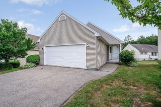 24 Royal Ave 24, Dracut, MA 01826