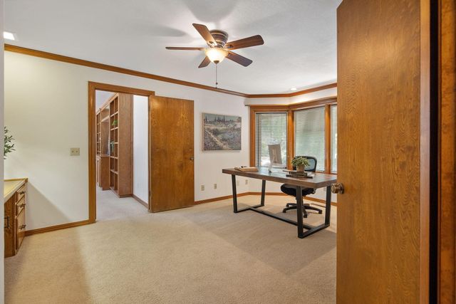 676 Sol Road, Visalia, CA 93292